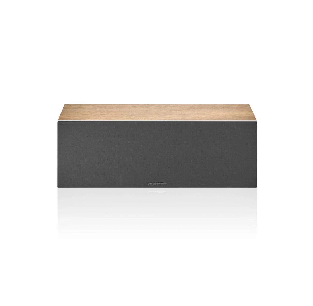 Bowers & Wilkins HTM6 S3 Centre Channel Speaker