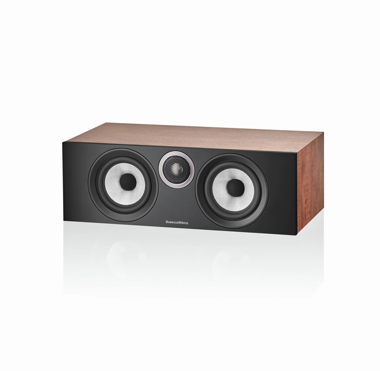 Bowers & Wilkins HTM6 S3 Centre Channel Speaker