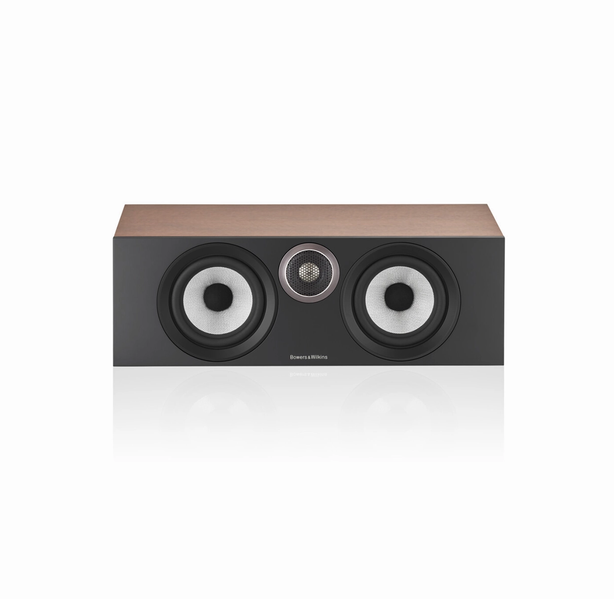 Bowers & Wilkins HTM6 S3 Centre Channel Speaker