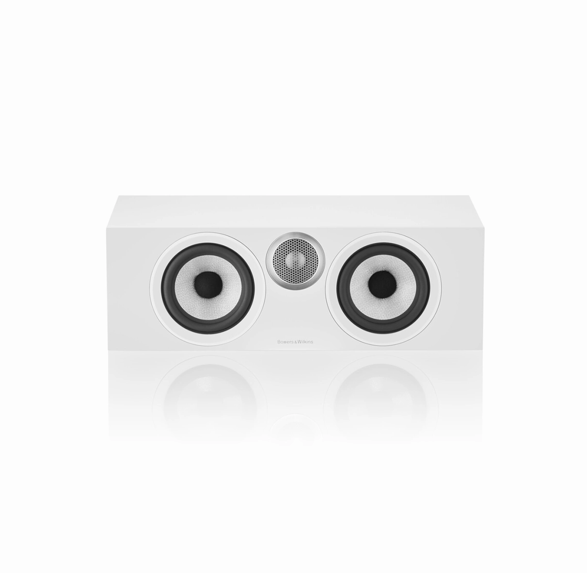 Bowers & Wilkins HTM6 S3 Centre Channel Speaker hi-fi dual speakers,hi-fi triple amplifier setup,hi-fi pro audio kit