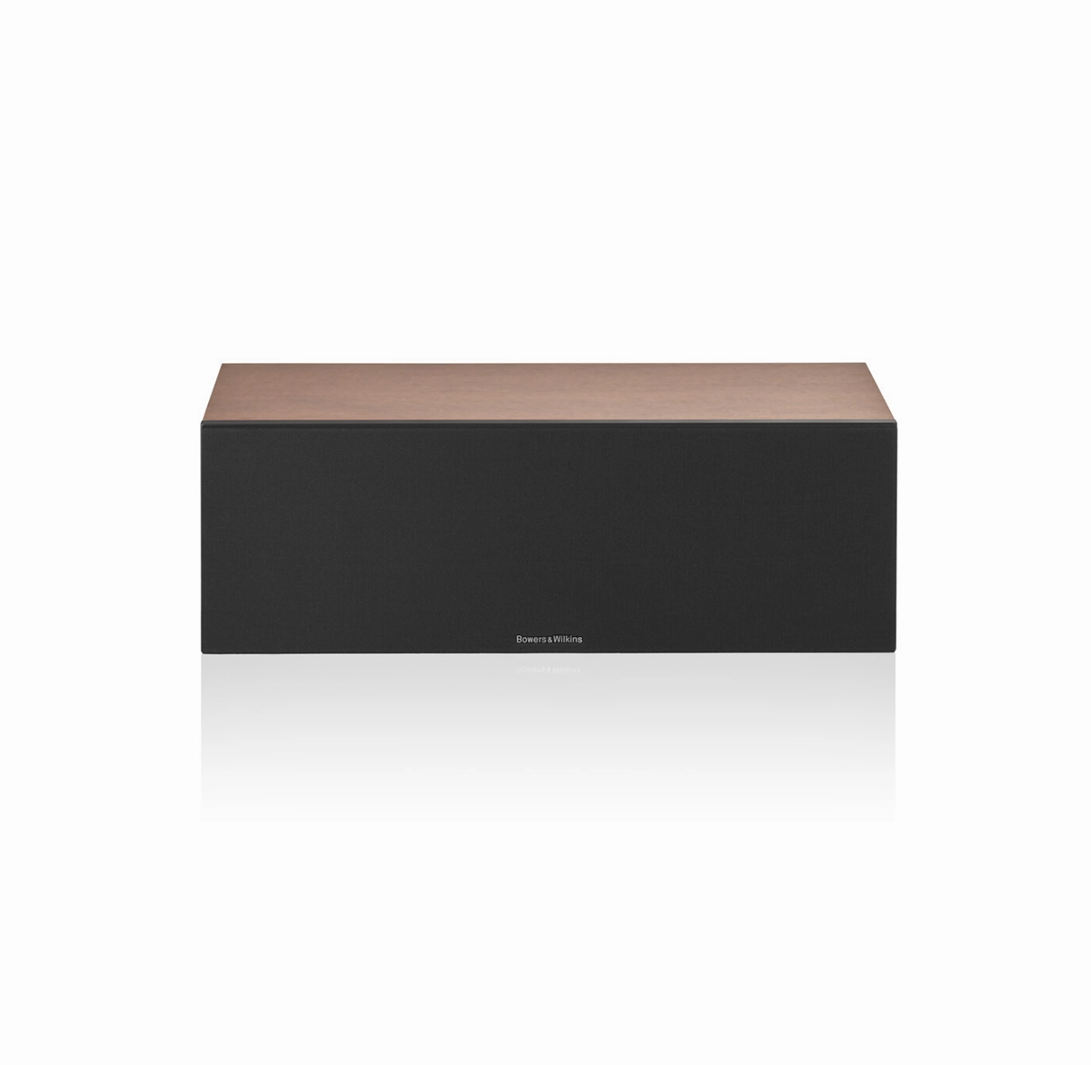Bowers & Wilkins HTM6 S3 Centre Channel Speaker