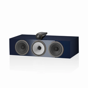 Bowers & Wilkins HTM71 S3 Signature Centre Speaker (Each) hi-fi analog preamp,hi-fi dynamic range audio,hi-fi stereo for TV