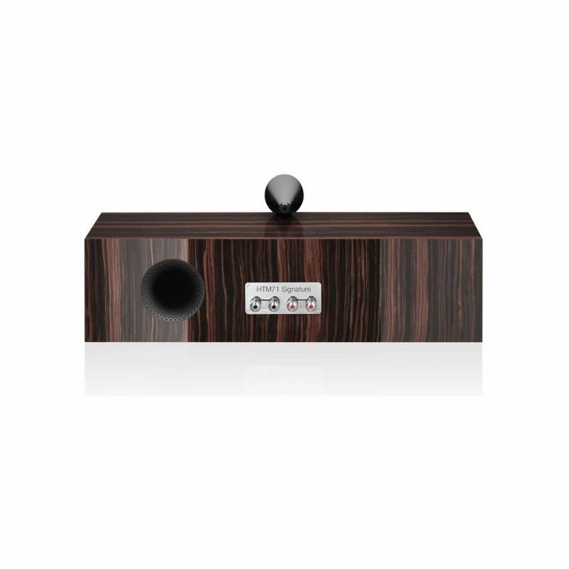 Bowers & Wilkins HTM71 S3 Signature Centre Speaker (Each)