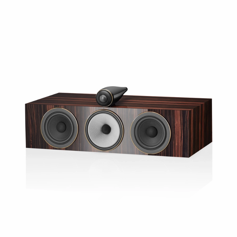 Bowers & Wilkins HTM71 S3 Signature Centre Speaker (Each)