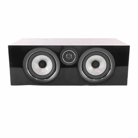 Bowers & Wilkins HTM72 S2 Centre Speaker (Each) | Pre-Owned