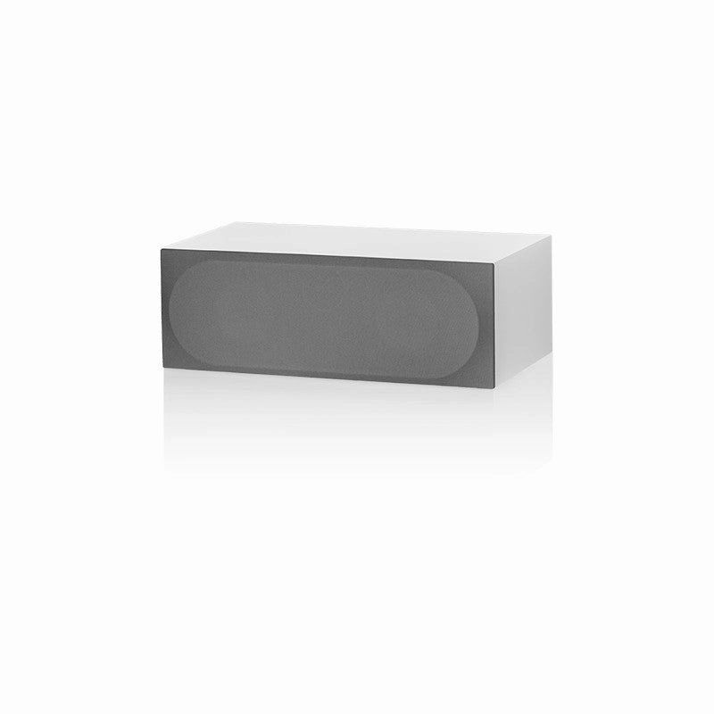Bowers & Wilkins HTM72 S3 Centre-channel Speaker (Each)