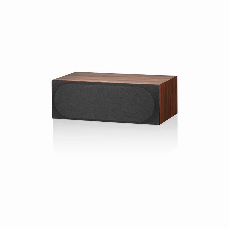 Bowers & Wilkins HTM72 S3 Centre-channel Speaker (Each)