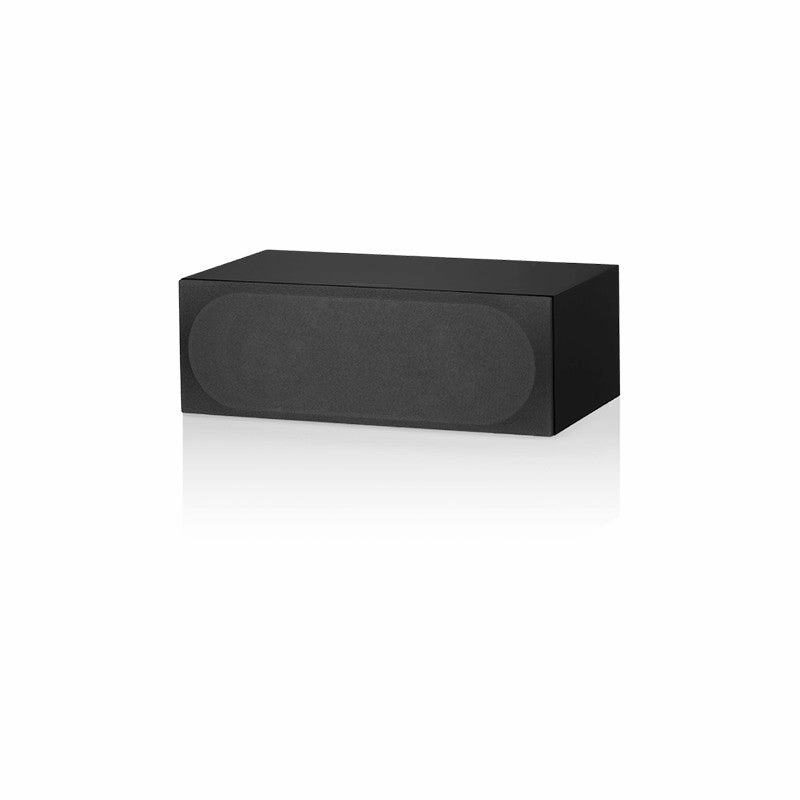 Bowers & Wilkins HTM72 S3 Centre-channel Speaker (Each)