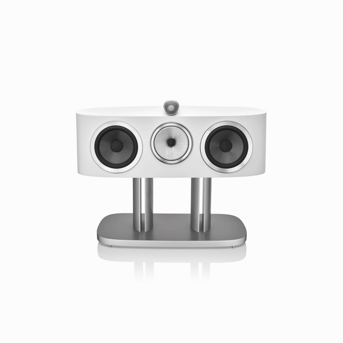 Bowers & Wilkins HTM81 D4 Centre Speaker