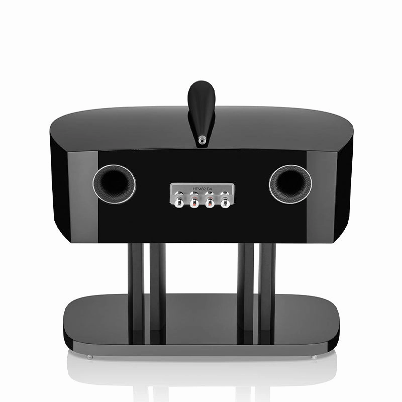 Bowers & Wilkins HTM82 D4 Centre Speaker (Each)