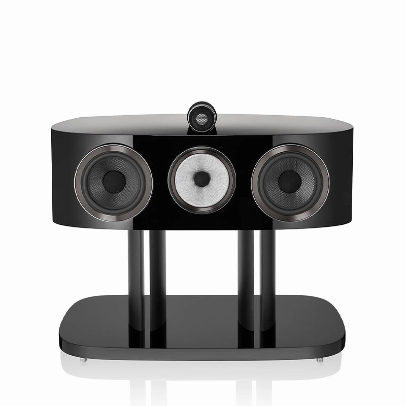 Bowers & Wilkins HTM82 D4 Centre Speaker (Each)
