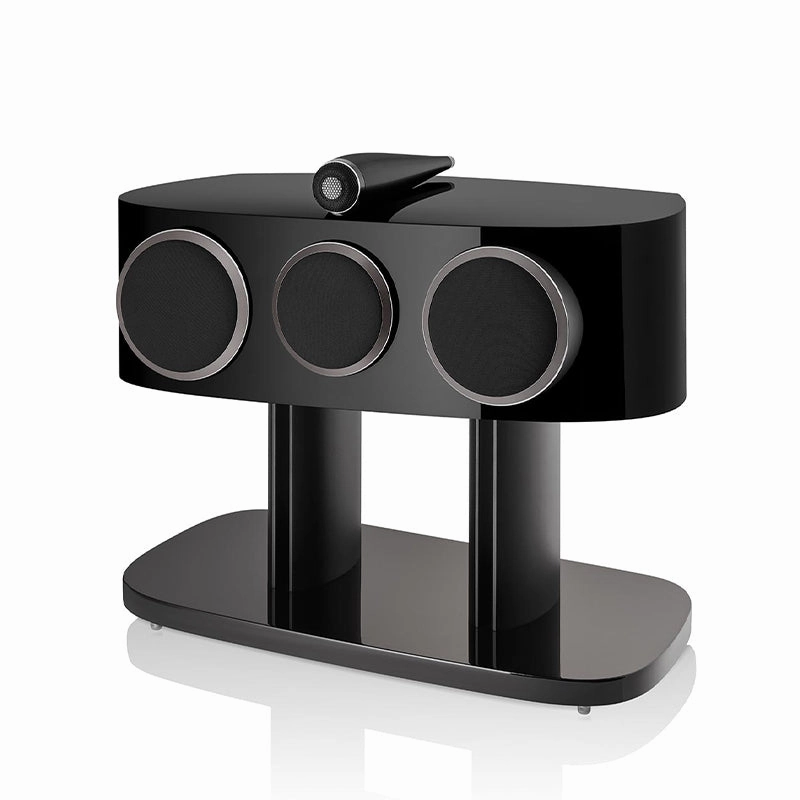 Bowers & Wilkins HTM82 D4 Centre Speaker (Each)