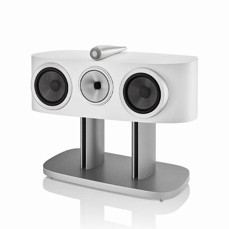 Bowers & Wilkins HTM82 D4 Centre Speaker (Each)