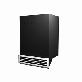 Bowers & Wilkins ISW-3 In-Wall Passive Subwoofer | Pre-Owned hi-fi amplifier module,hi-fi mono amplifier,hi-fi stereo enhancement