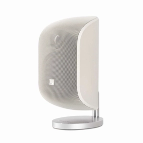 Bowers & Wilkins M1 Surround Speaker hi-fi dual speakers,hi-fi triple amplifier setup,hi-fi pro audio kit
