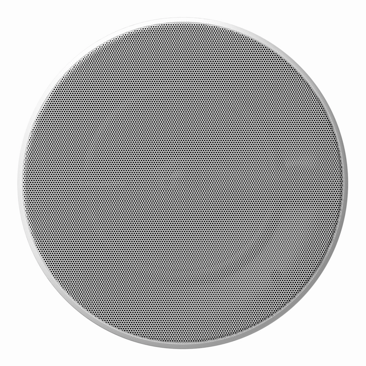 Bowers & Wilkins Marine 2-Way 8" Speaker - Pair (White)