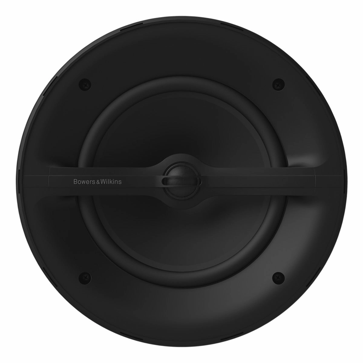 Bowers & Wilkins Marine 2-Way 8" Speaker - Pair (White)