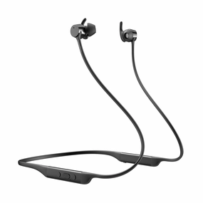 Bowers & Wilkins PI4 Wireless In-Ear Earphones Wireless Headphones,Bluetooth Headphones,Cord-free Cans