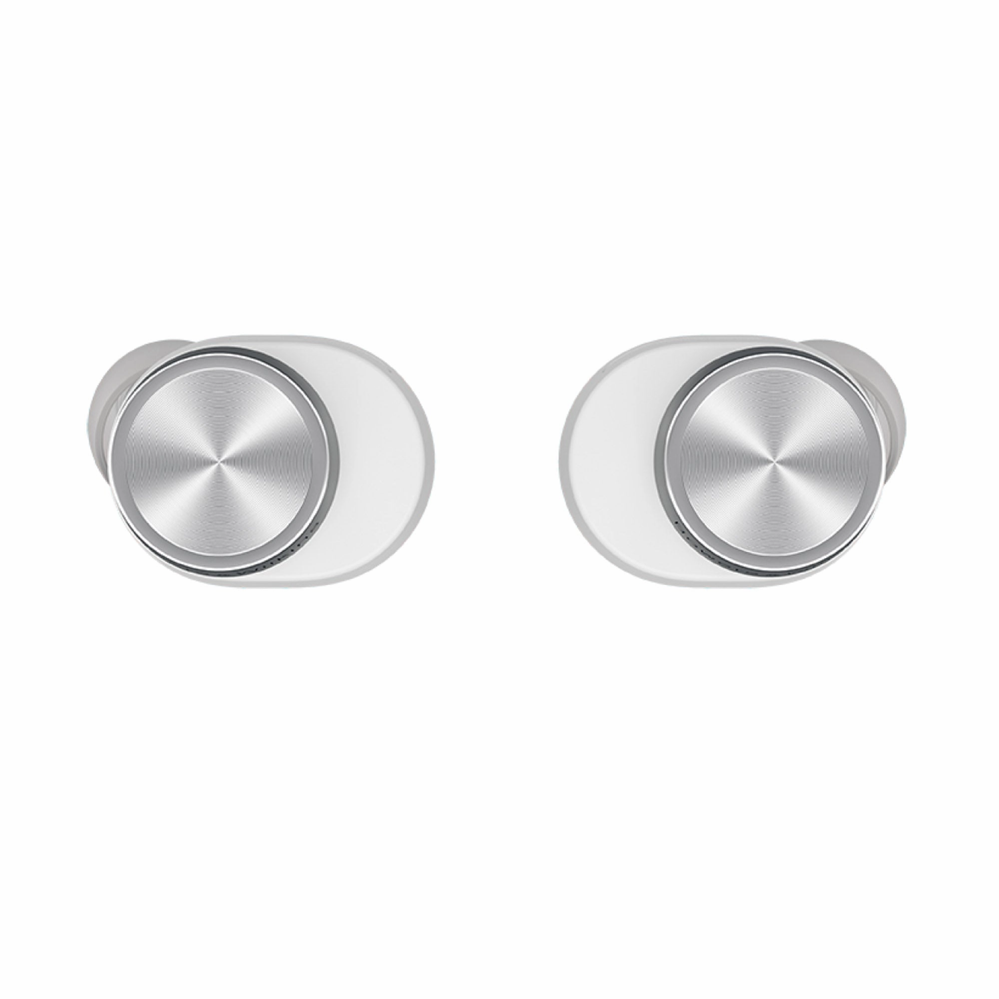 Bowers & Wilkins PI5 S2 True Wireless In-Ear Headphones