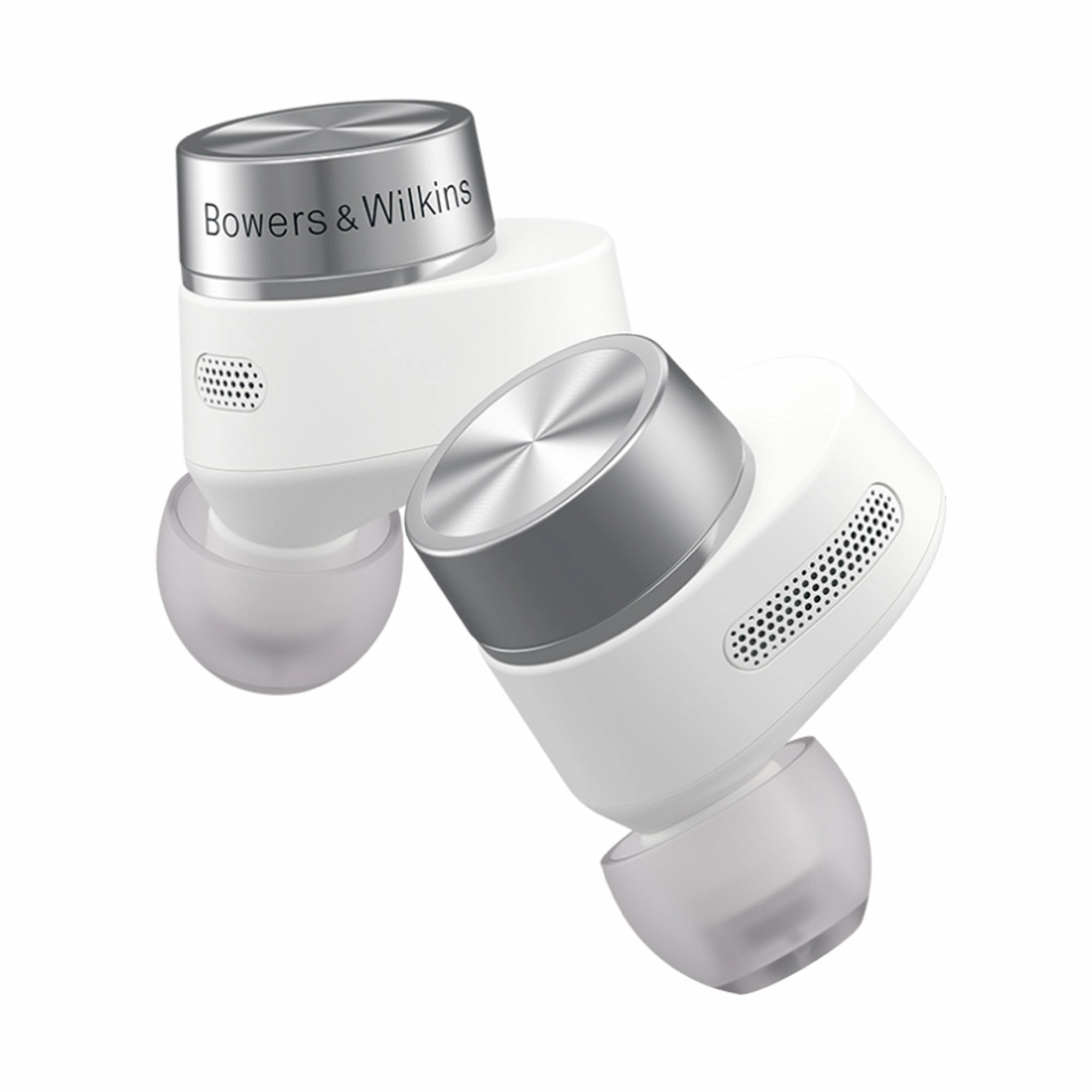 Bowers & Wilkins PI7 S2 True Wireless In-Ear Headphones - DEMO UNIT
