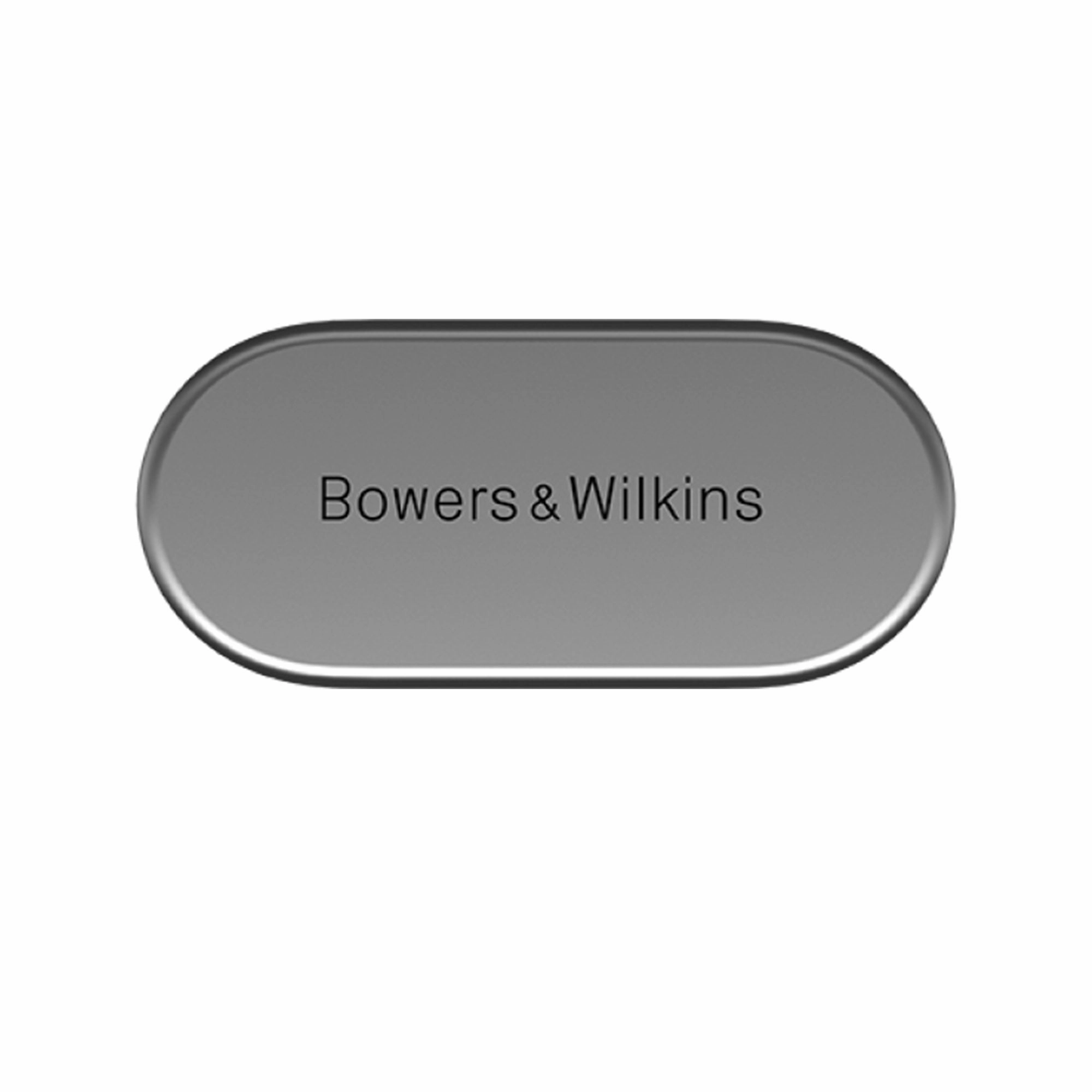 Bowers & Wilkins PI7 S2 True Wireless In-Ear Headphones - DEMO UNIT
