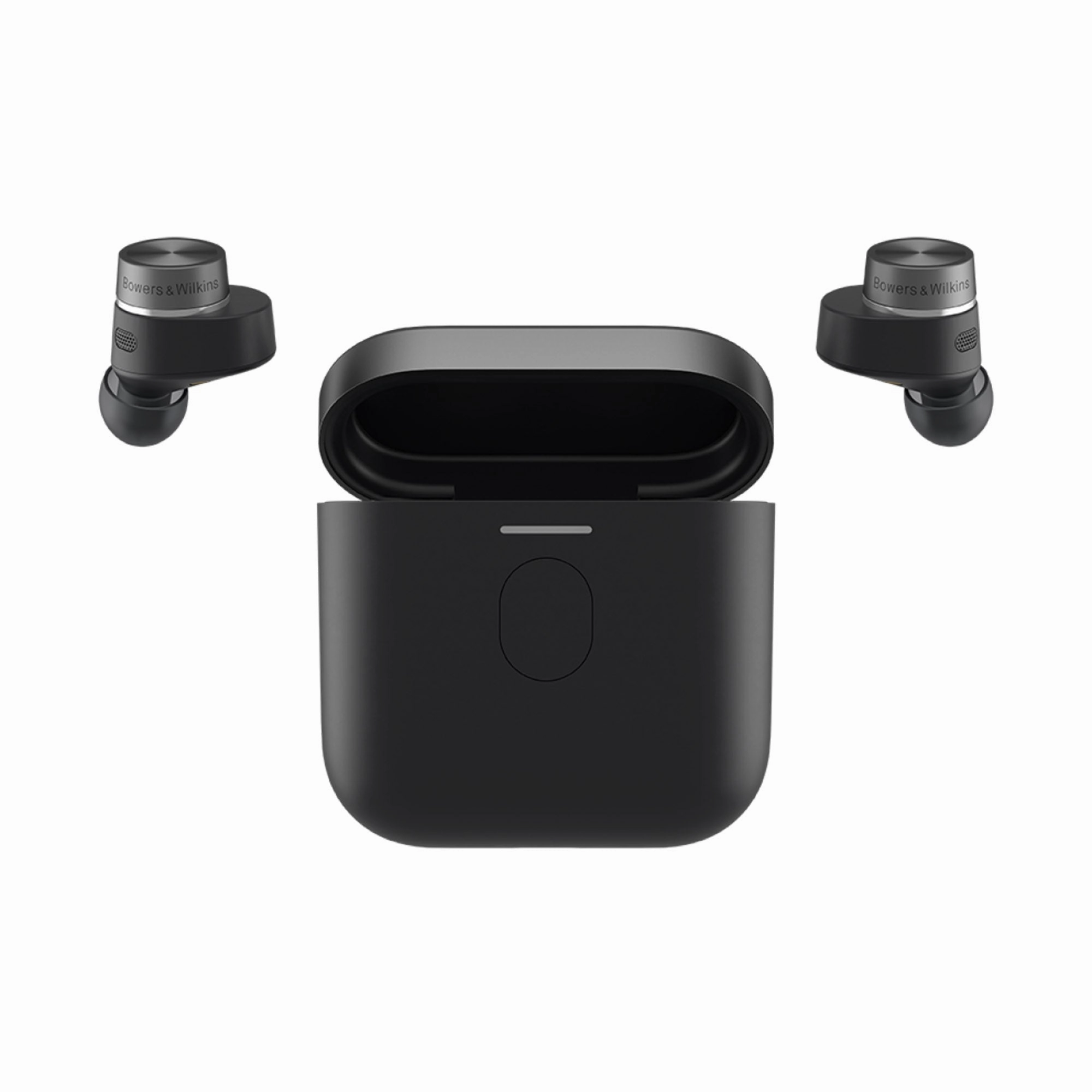 Bowers & Wilkins PI7 S2 True Wireless In-Ear Headphones - DEMO UNIT