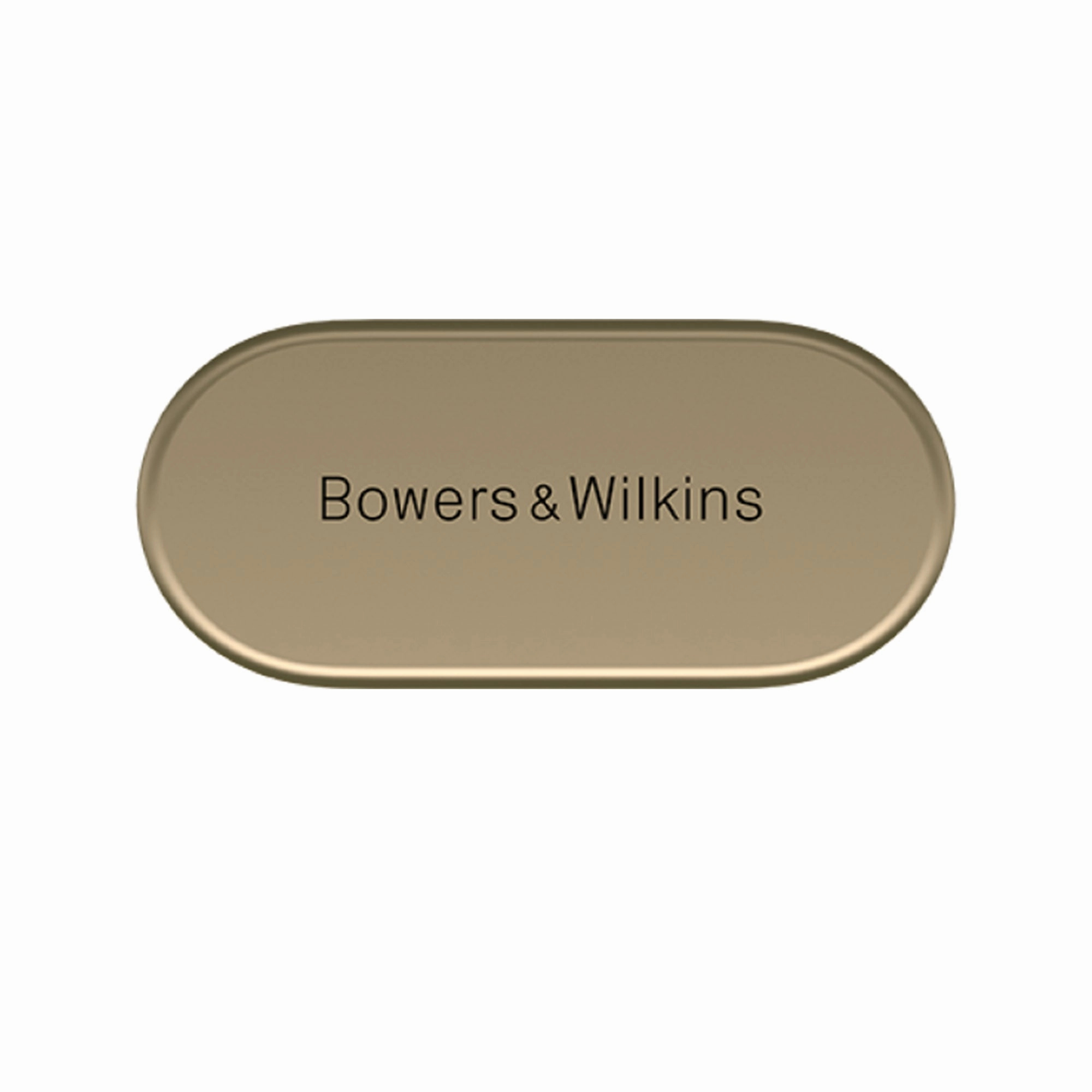Bowers & Wilkins PI7 S2 True Wireless In-Ear Headphones - DEMO UNIT
