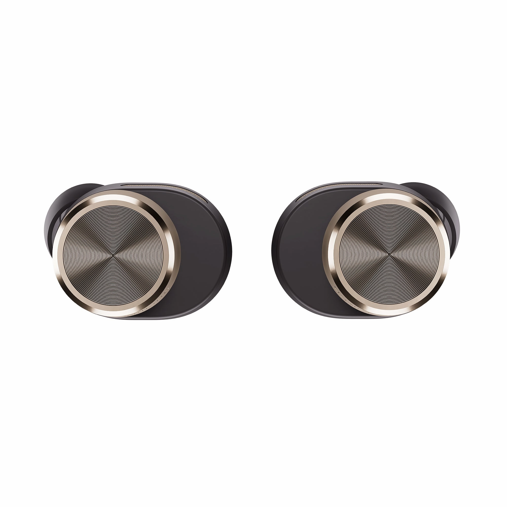 Bowers & Wilkins PI7 True Wireless In-Ear Headphones