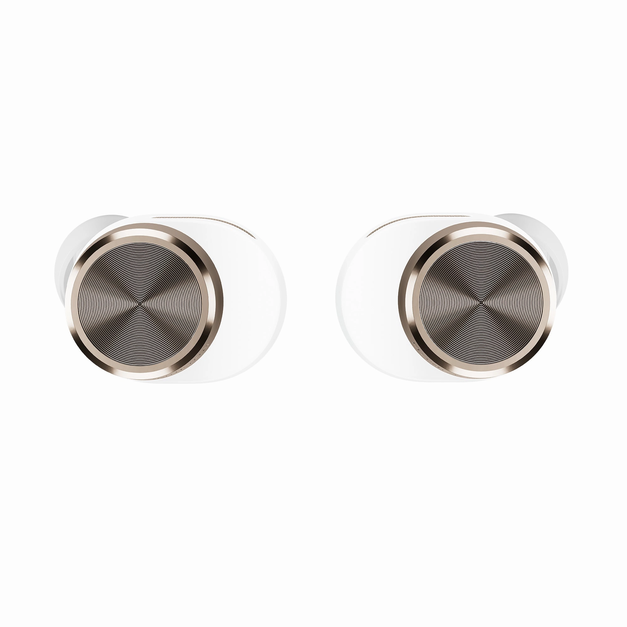Bowers & Wilkins PI7 True Wireless In-Ear Headphones