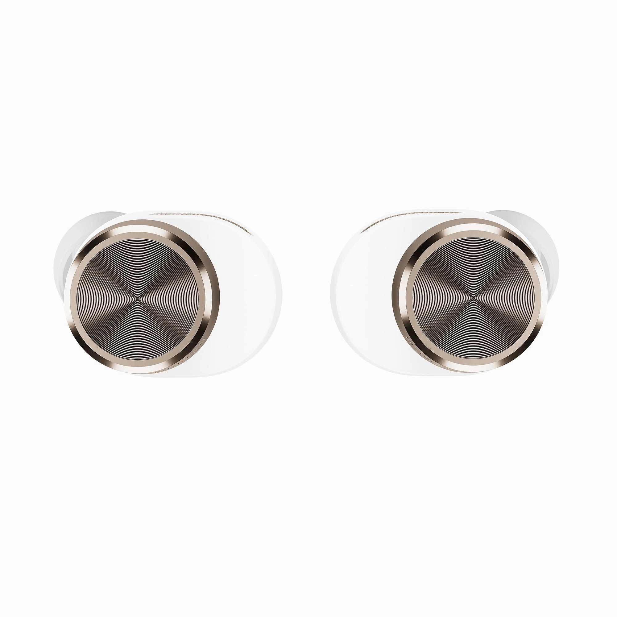 Bowers & Wilkins PI7 True Wireless In-Ear Headphones