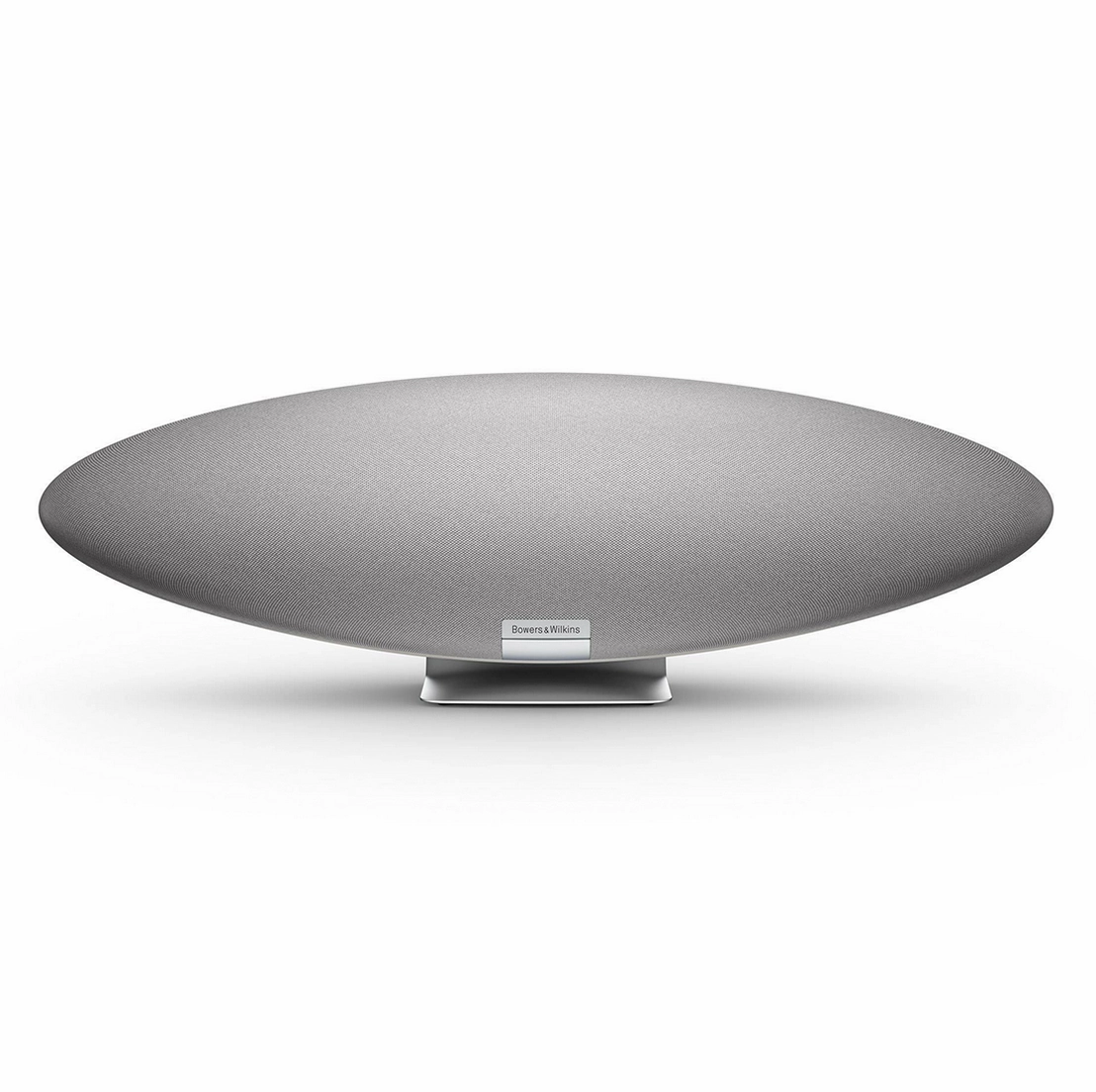Bowers & Wilkins Zeppelin