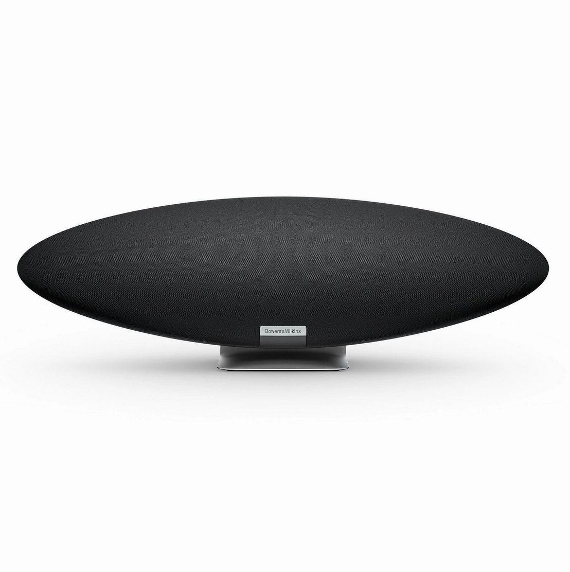 Bowers & Wilkins Zeppelin hi-fi dual speakers,hi-fi triple amplifier setup,hi-fi pro audio kit