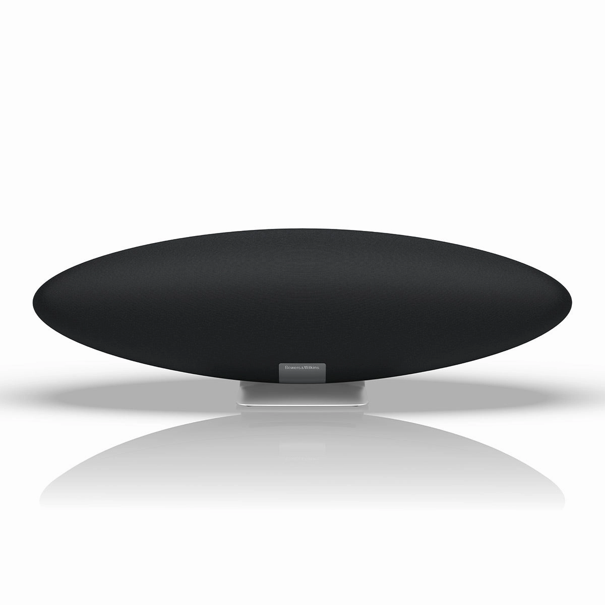 Bowers & Wilkins Zepplin Pro Edition Wireless Speaker (Space Grey) Bowers & Wilkins,B&W Speakers,Premium Audio