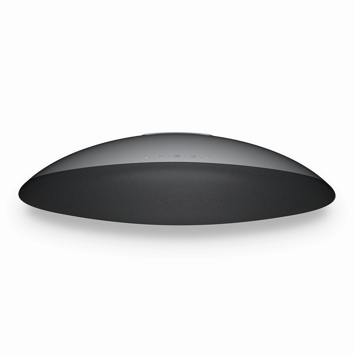 Bowers & Wilkins Zepplin Pro Edition Wireless Speaker (Space Grey)
