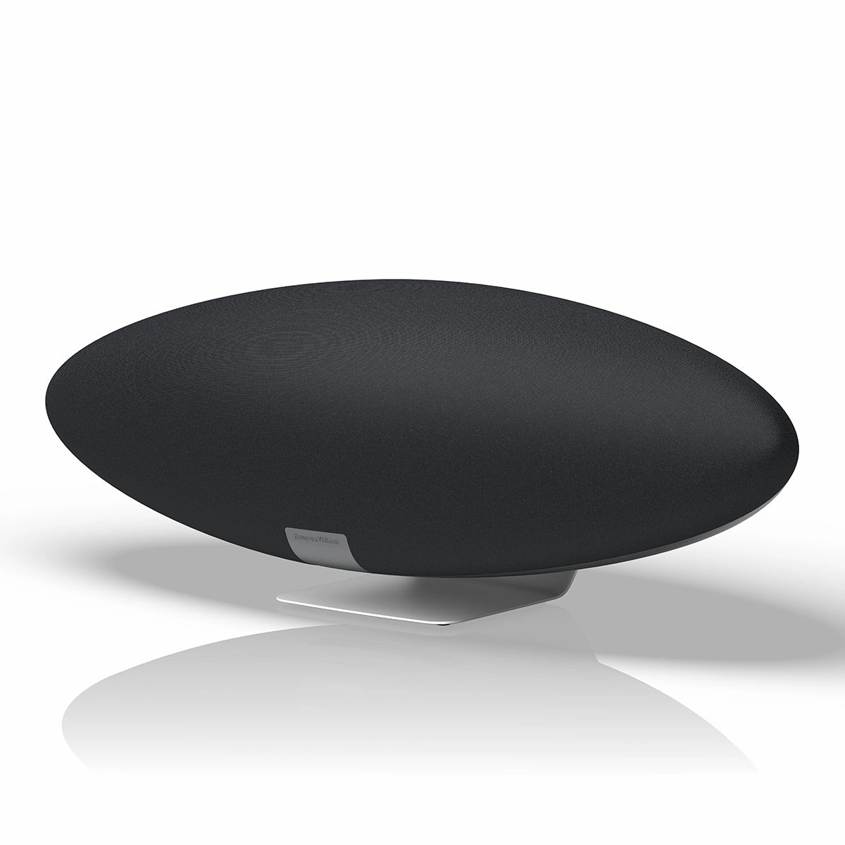 Bowers & Wilkins Zepplin Pro Edition Wireless Speaker (Space Grey)