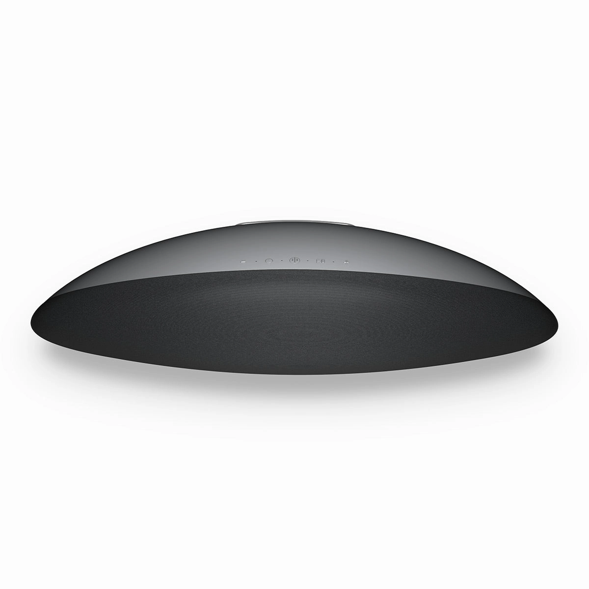 Bowers & Wilkins Zepplin Pro Edition Wireless Speaker (Space Grey)