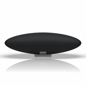 Bowers & Wilkins Zepplin Pro Edition Wireless Speaker (Space Grey) Bowers & Wilkins,B&W Speakers,Premium Audio