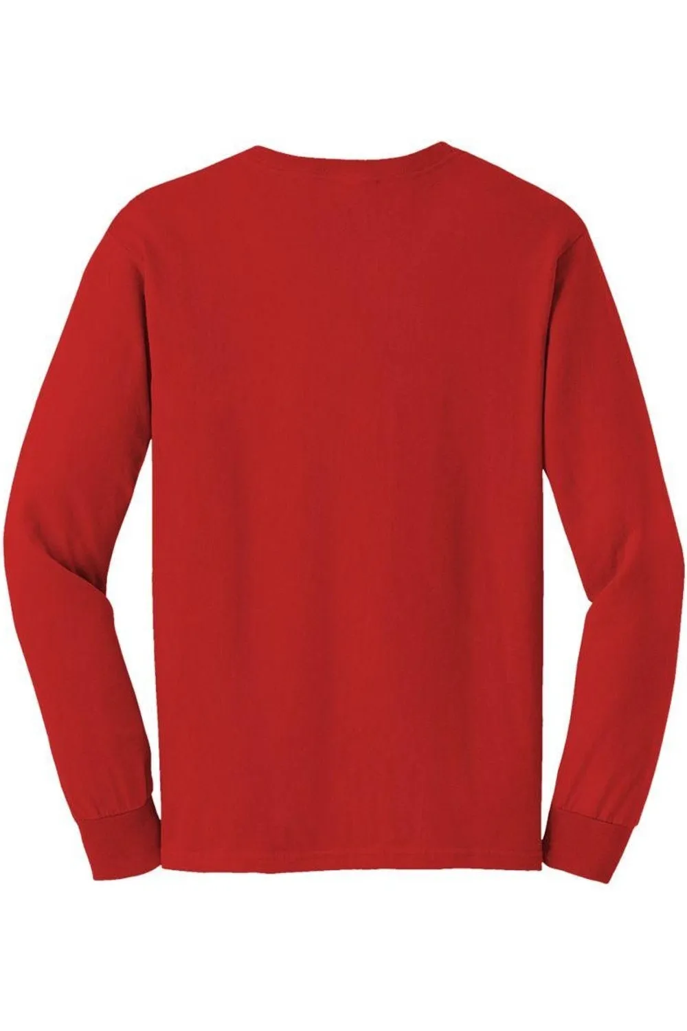 Bruce Lee Comic Panel Long Sleeve Adult Tee / T-Shirt
