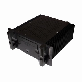 Bryston 14B Stereo Power Amplifier Power Amplifiers,Speaker Drivers,High-power Amps