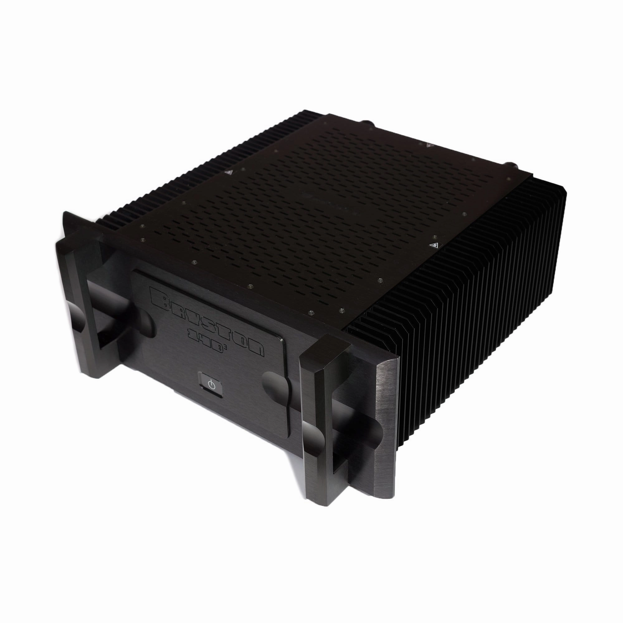 Bryston 14B Stereo Power Amplifier Power Amplifiers,Speaker Drivers,High-power Amps