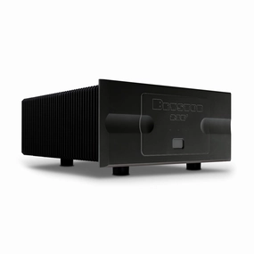 Bryston 21B Three-Channel Amplifier Power Amplifiers,Speaker Drivers,High-power Amps