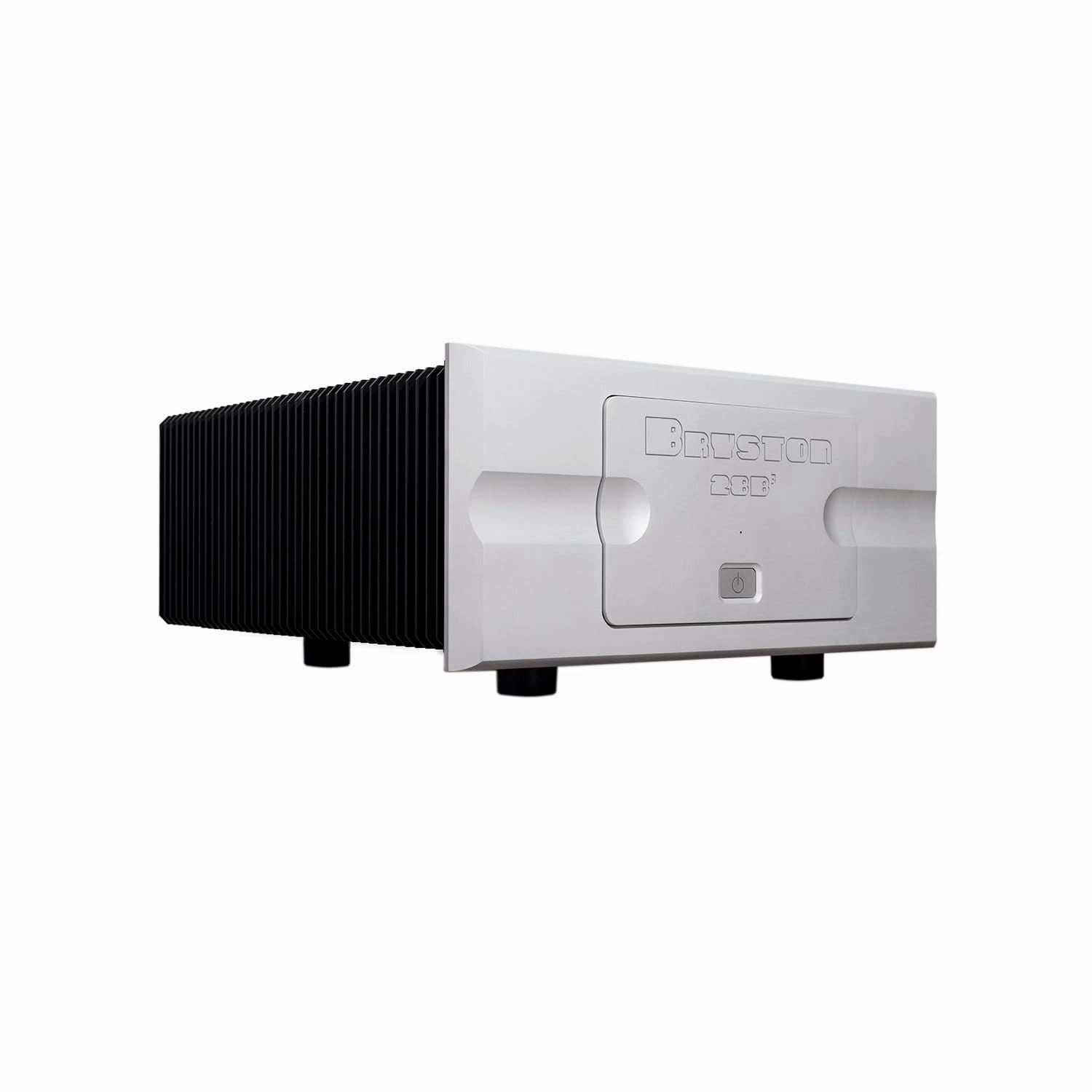 Bryston 28B Mono Power Amplifier