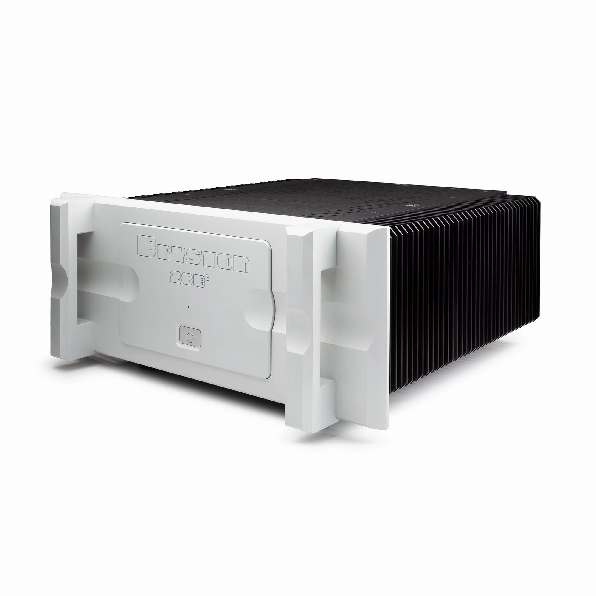 Bryston 28B Mono Power Amplifier
