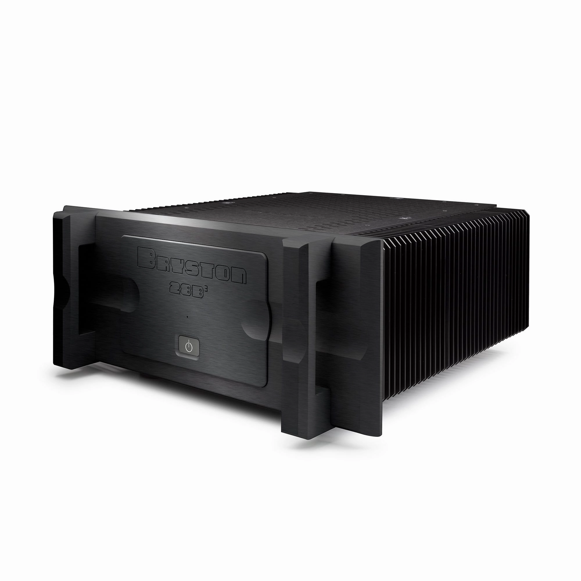 Bryston 28B Mono Power Amplifier Power Amplifiers,Speaker Drivers,High-power Amps