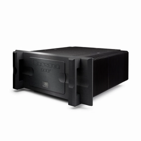 Bryston 28B Mono Power Amplifier Power Amplifiers,Speaker Drivers,High-power Amps