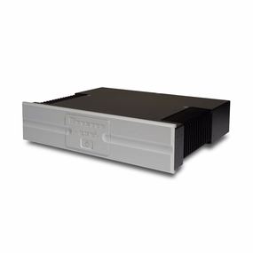 Bryston 2.5B Stereo Power Amplifier Power Amplifiers,Speaker Drivers,High-power Amps