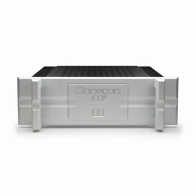 Bryston 3B Dual-Channel (Stereo) Amplifier Power Amplifiers,Speaker Drivers,High-power Amps