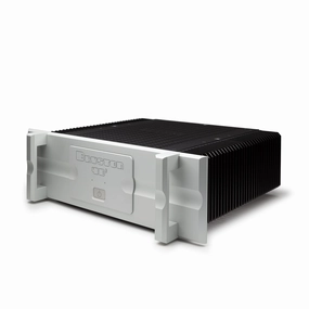 Bryston 4B Stereo Power Amplifier Power Amplifiers,Speaker Drivers,High-power Amps