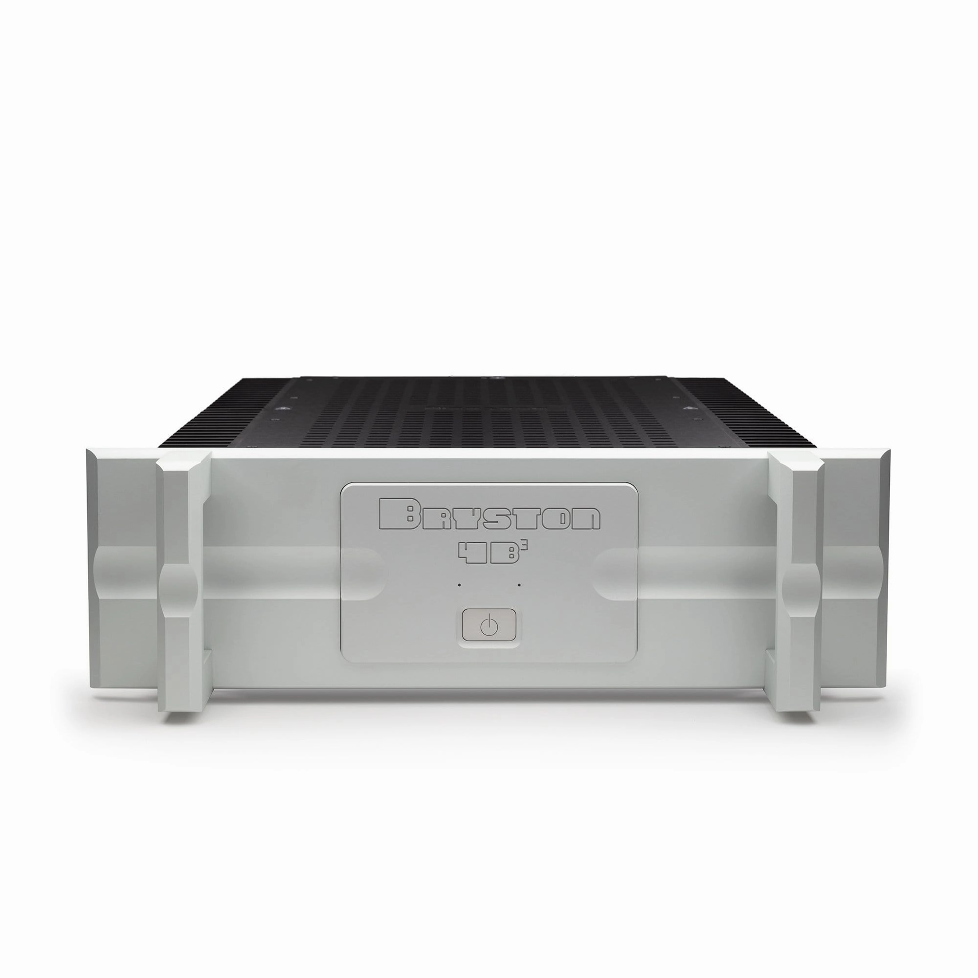 Bryston 4B Stereo Power Amplifier