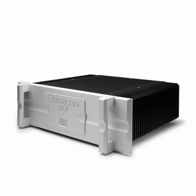 Bryston 7B Mono Power Amplifier Power Amplifiers,Speaker Drivers,High-power Amps